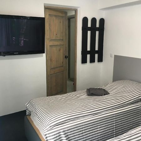Zaton Guesthouse Cholpon-Ata Luaran gambar